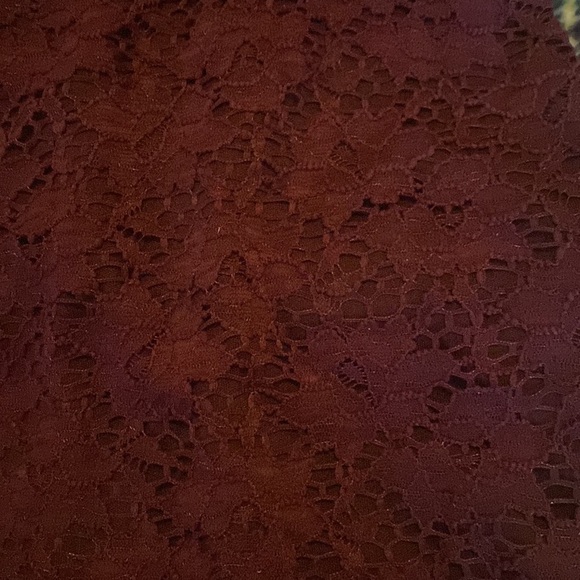 SOLD 🍒 - Picture 3 of 5